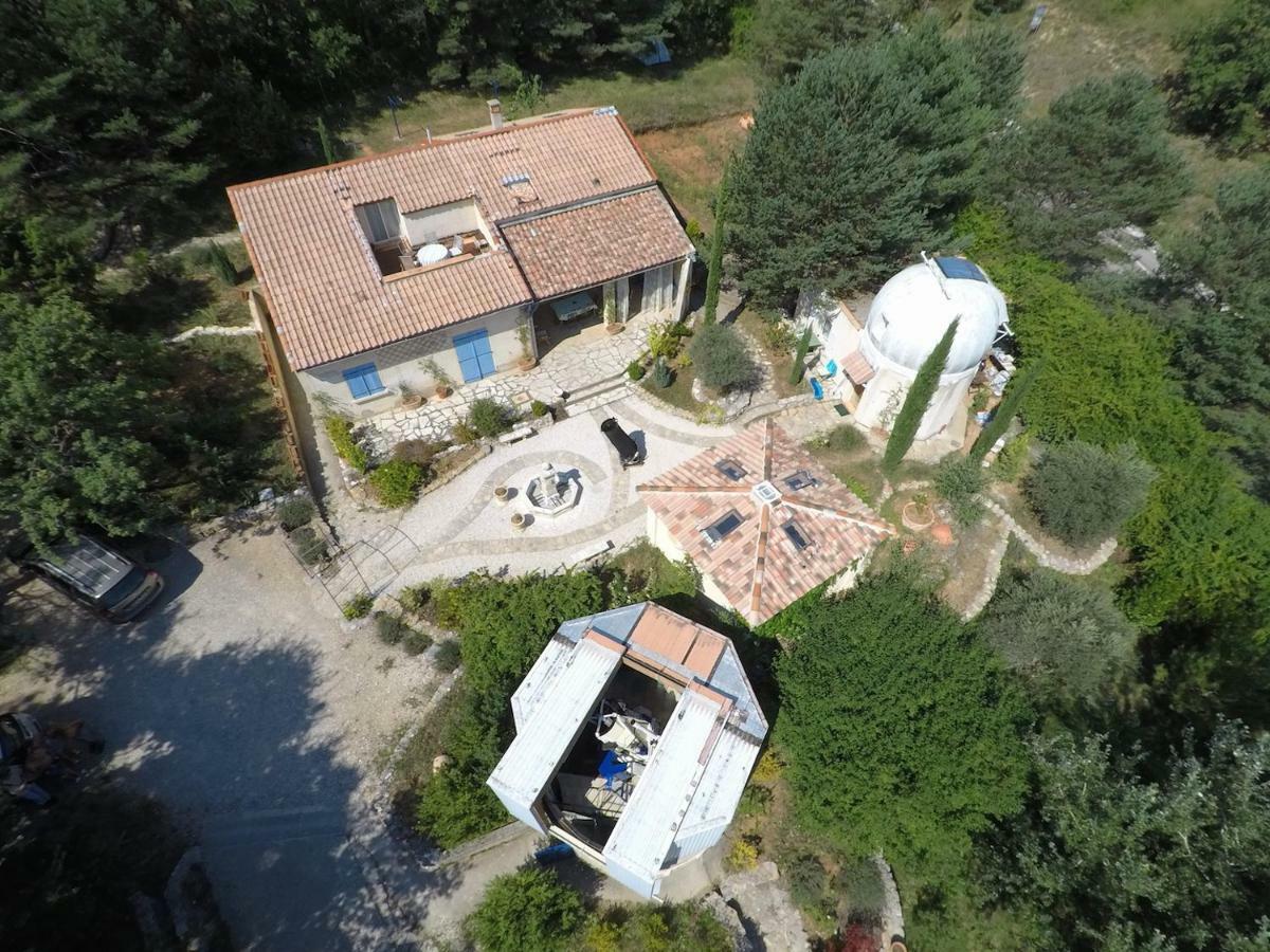 Appartement T1 "Capella" De L'Observatoire Бодюан Екстер'єр фото